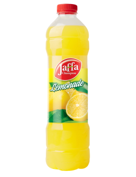 Jaffa Limonade 6*1.5l