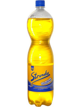 Strumka Birnensaft 6*1.5l