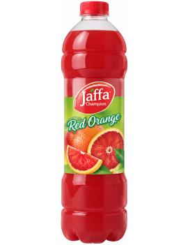 Jaffa Rote Orange 6*1.5