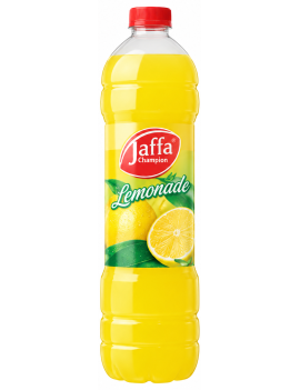 Jaffa Limonade 6*1.5l