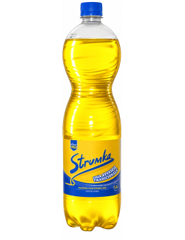 Strumka Birnensaft 6*1.5l