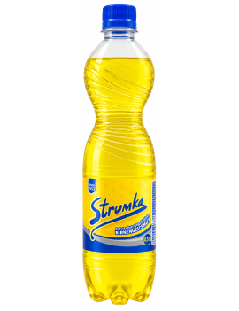 Strumka 12*0.5l
