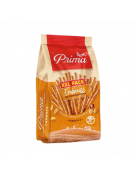 Prima Erdnusstangen 12*230g