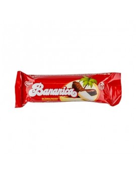 Bananica (40x25g )1*1kg