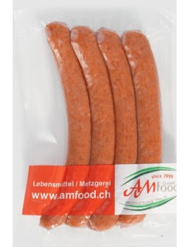Hauswürstli 5*60g