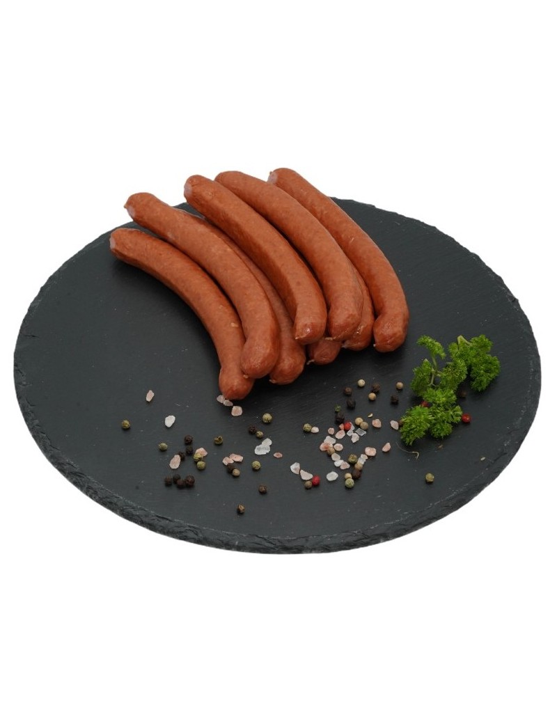 Hauswürstli 5*60g