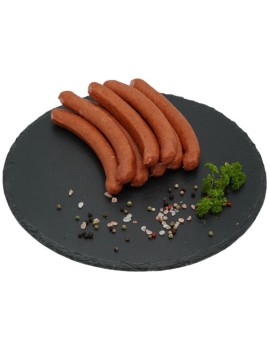 Hauswürstli 5*60g